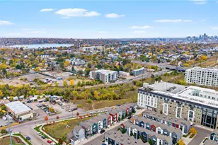 5537 W 11th Pl, Lakewood, CO 80214 - Photo 34