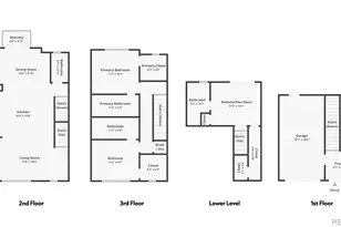 5537 W 11th Pl, Lakewood, CO 80214 - Photo 36