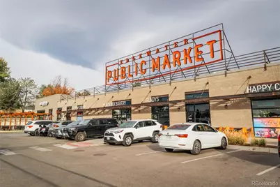 5537 W 11th Place, Lakewood, CO 80214 - Photo 44