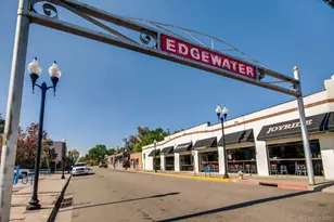 5537 W 11th Pl, Lakewood, CO 80214 - Photo 48