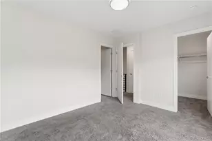 5537 W 11th Pl, Lakewood, CO 80214 - Photo 20