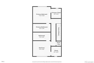 5537 W 11th Pl, Lakewood, CO 80214 - Photo 38