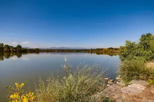 5537 W 11th Pl, Lakewood, CO 80214 - Photo 42