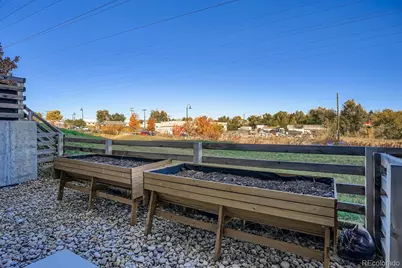 5537 W 11th Place, Lakewood, CO 80214 - Photo 28