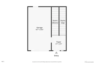 5537 W 11th Pl, Lakewood, CO 80214 - Photo 40