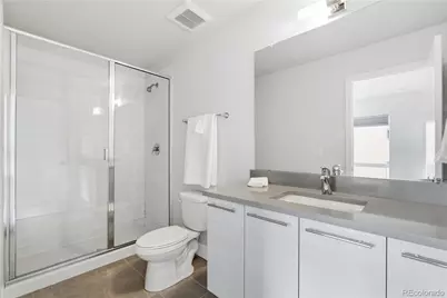 5537 W 11th Place, Lakewood, CO 80214 - Photo 14