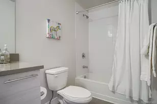 5537 W 11th Pl, Lakewood, CO 80214 - Photo 16