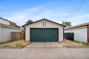 1436 Knox Ct, Denver, CO 80204 - Photo 32