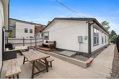 1436 Knox Court, Denver, CO 80204 - Photo 30