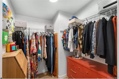 1436 Knox Court, Denver, CO 80204 - Photo 28