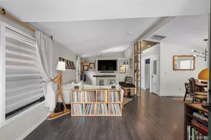 1436 Knox Ct, Denver, CO 80204 - Photo 4