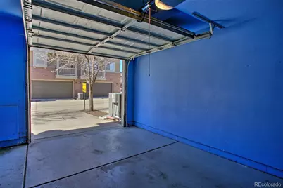 775 N Roslyn Street #4, Denver, CO 80230 - Photo 18