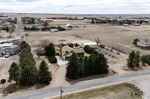 55004 E Bison Dr, Strasburg, CO 80136 - Photo 34