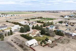 55004 E Bison Dr, Strasburg, CO 80136 - Photo 36