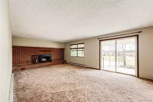 55004 E Bison Dr, Strasburg, CO 80136 - Photo 12