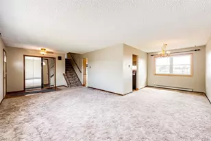 55004 E Bison Dr, Strasburg, CO 80136 - Photo 14