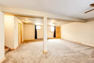 55004 E Bison Dr, Strasburg, CO 80136 - Photo 22