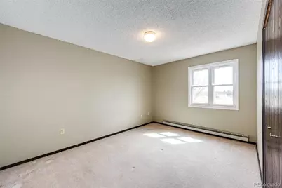 55004 E Bison Drive, Strasburg, CO 80136 - Photo 18