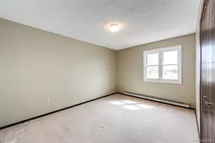 55004 E Bison Dr, Strasburg, CO 80136 - Photo 18