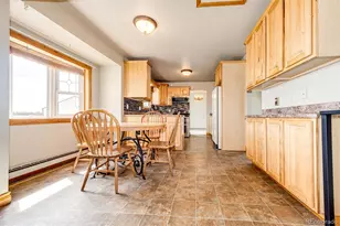 55004 E Bison Dr, Strasburg, CO 80136 - Photo 10