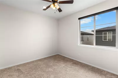 23630 E 41st Avenue, Aurora, CO 80019 - Photo 24