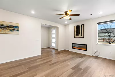 23630 E 41st Avenue, Aurora, CO 80019 - Photo 8
