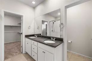 23630 E 41st Ave, Aurora, CO 80019 - Photo 36