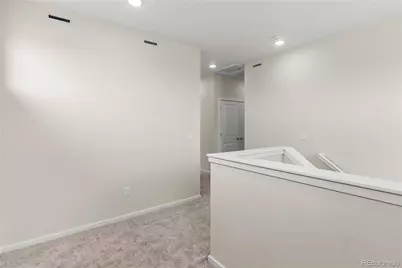 23630 E 41st Avenue, Aurora, CO 80019 - Photo 18