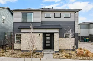 23630 E 41st Ave, Aurora, CO 80019 - Photo 1