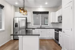 23630 E 41st Ave, Aurora, CO 80019 - Photo 14