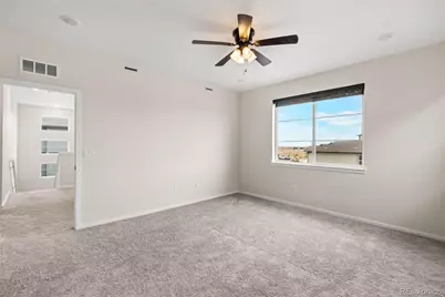 23630 E 41st Avenue, Aurora, CO 80019 - Photo 30