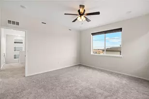 23630 E 41st Ave, Aurora, CO 80019 - Photo 30