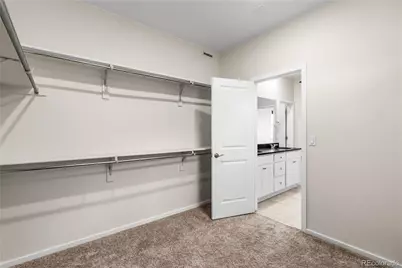 23630 E 41st Avenue, Aurora, CO 80019 - Photo 38