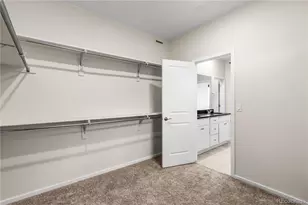 23630 E 41st Ave, Aurora, CO 80019 - Photo 38