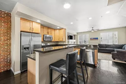 6997 W Virginia Avenue, Lakewood, CO 80226 - Photo 6