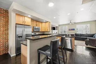 6997 W Virginia Ave, Lakewood, CO 80226 - Photo 6