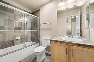 6997 W Virginia Ave, Lakewood, CO 80226 - Photo 14