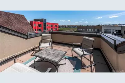 6997 W Virginia Avenue, Lakewood, CO 80226 - Photo 16