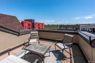 6997 W Virginia Ave, Lakewood, CO 80226 - Photo 16