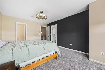 6997 W Virginia Avenue, Lakewood, CO 80226 - Photo 10