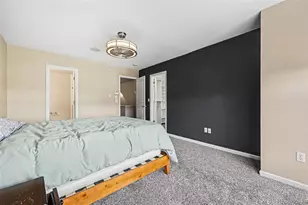 6997 W Virginia Ave, Lakewood, CO 80226 - Photo 10