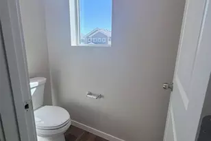 792 N Bently St, Watkins, CO 80137 - Photo 16
