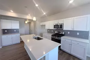 792 N Bently St, Watkins, CO 80137 - Photo 8