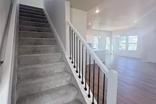 792 N Bently St, Watkins, CO 80137 - Photo 10