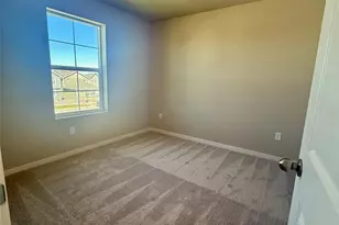 792 N Bently St, Watkins, CO 80137 - Photo 20