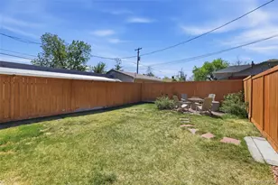 514 E Louisiana Ave, Denver, CO 80210 - Photo 28
