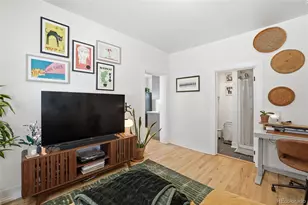 514 E Louisiana Ave, Denver, CO 80210 - Photo 10