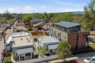 514 E Louisiana Ave, Denver, CO 80210 - Photo 30