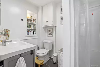 514 E Louisiana Avenue, Denver, CO 80210 - Photo 22