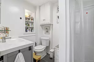 514 E Louisiana Ave, Denver, CO 80210 - Photo 22